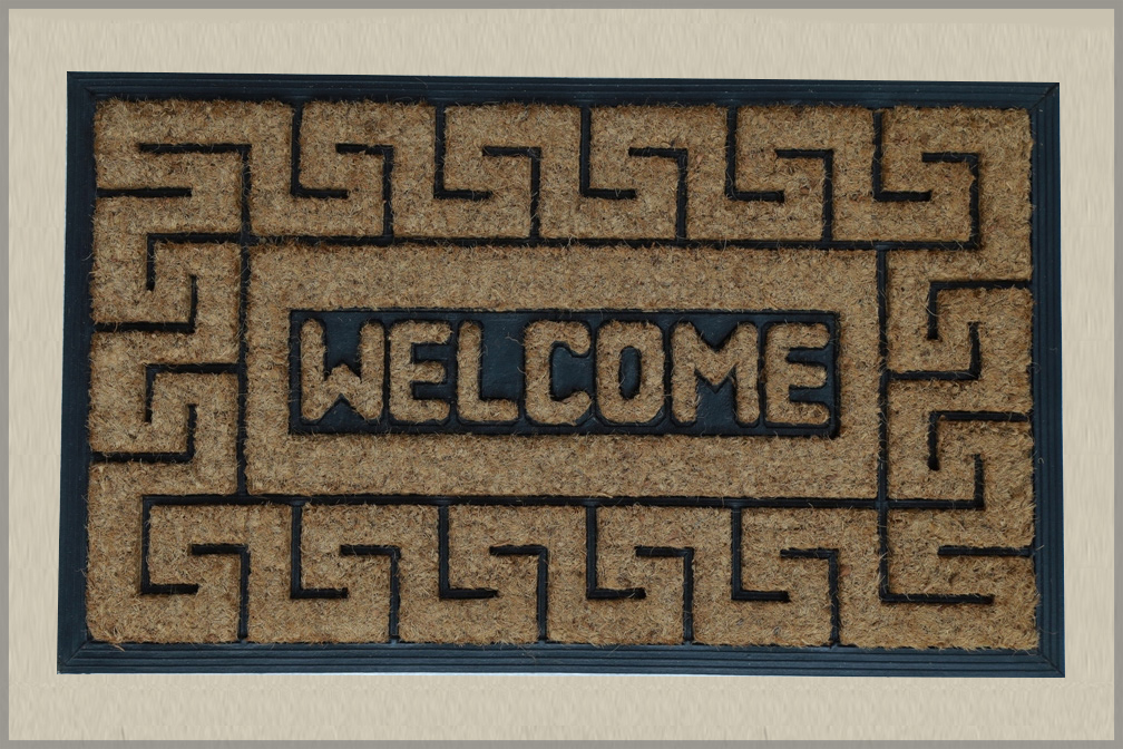 coir products manufacturers in kerala